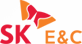 SK